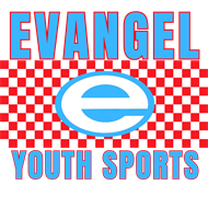 Evangel Youth Sports