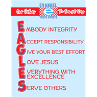 Evangel Youth Sports