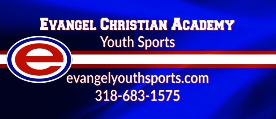 Evangel Youth Sports